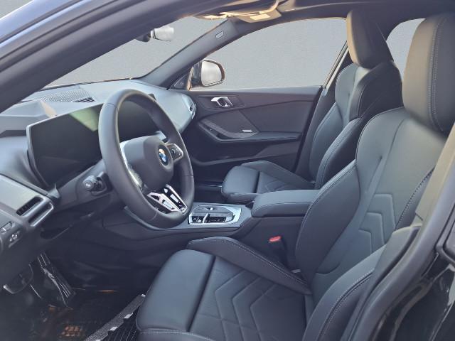 BMW 2er Gran Coupé – Bild 8