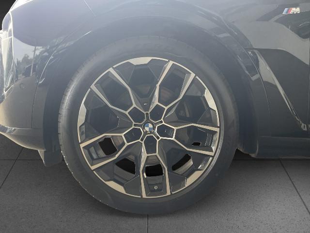 BMW X7 – Bild 12