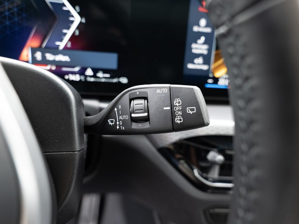 BMW 3er Touring – Bild 37