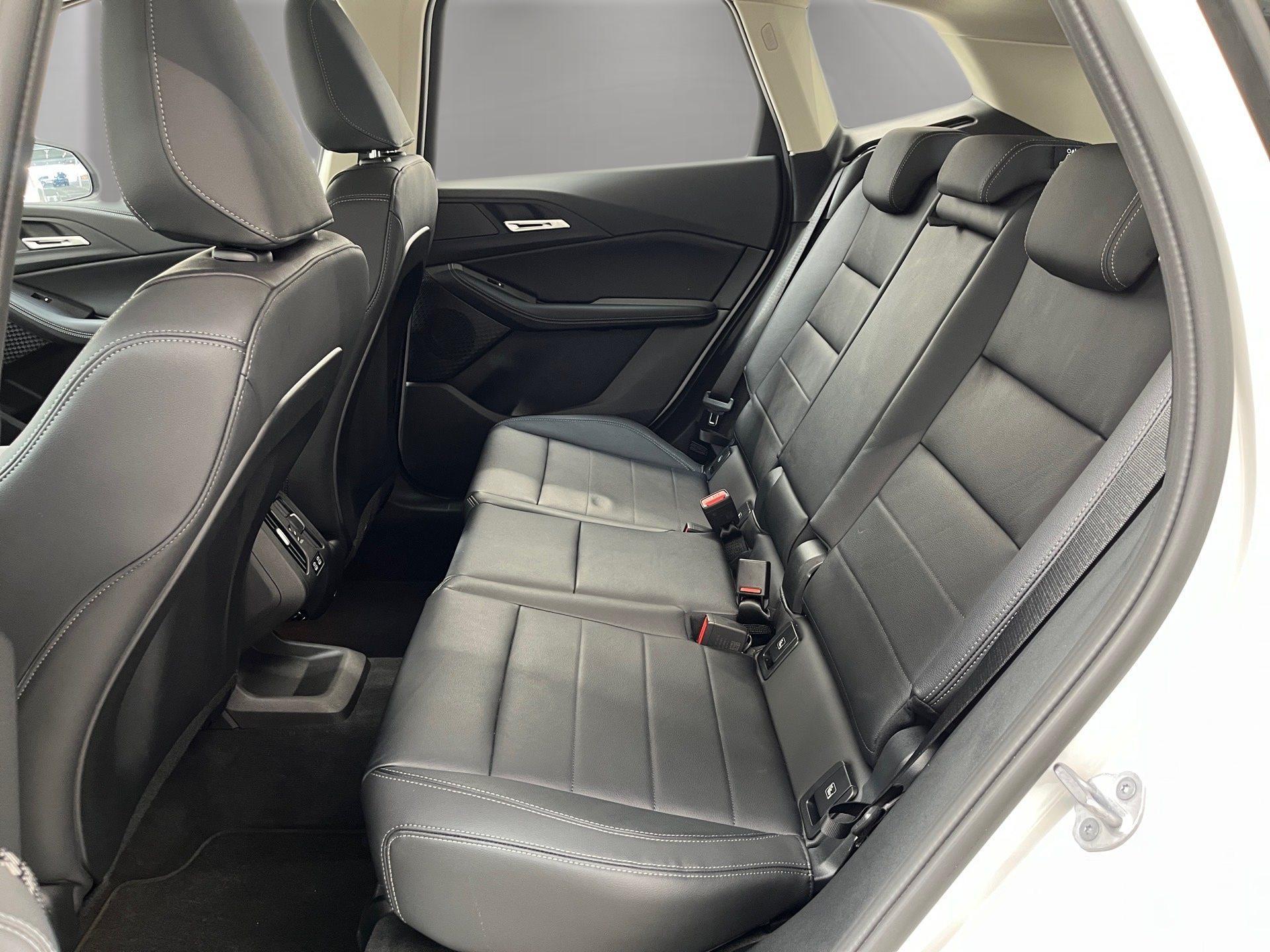 BMW 2er Active Tourer – Bild 16