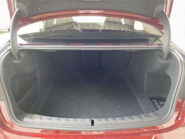 BMW M3 – Bild 9