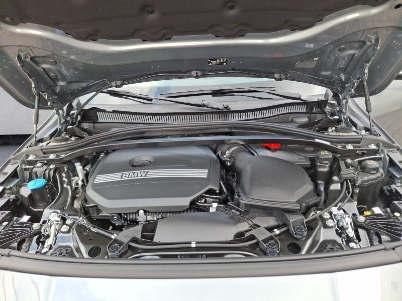 BMW 2er Gran Coupé – Bild 19
