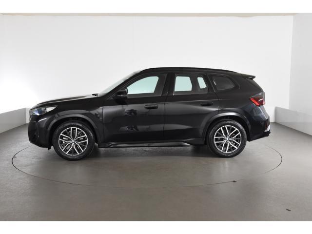BMW iX1 – Bild 7