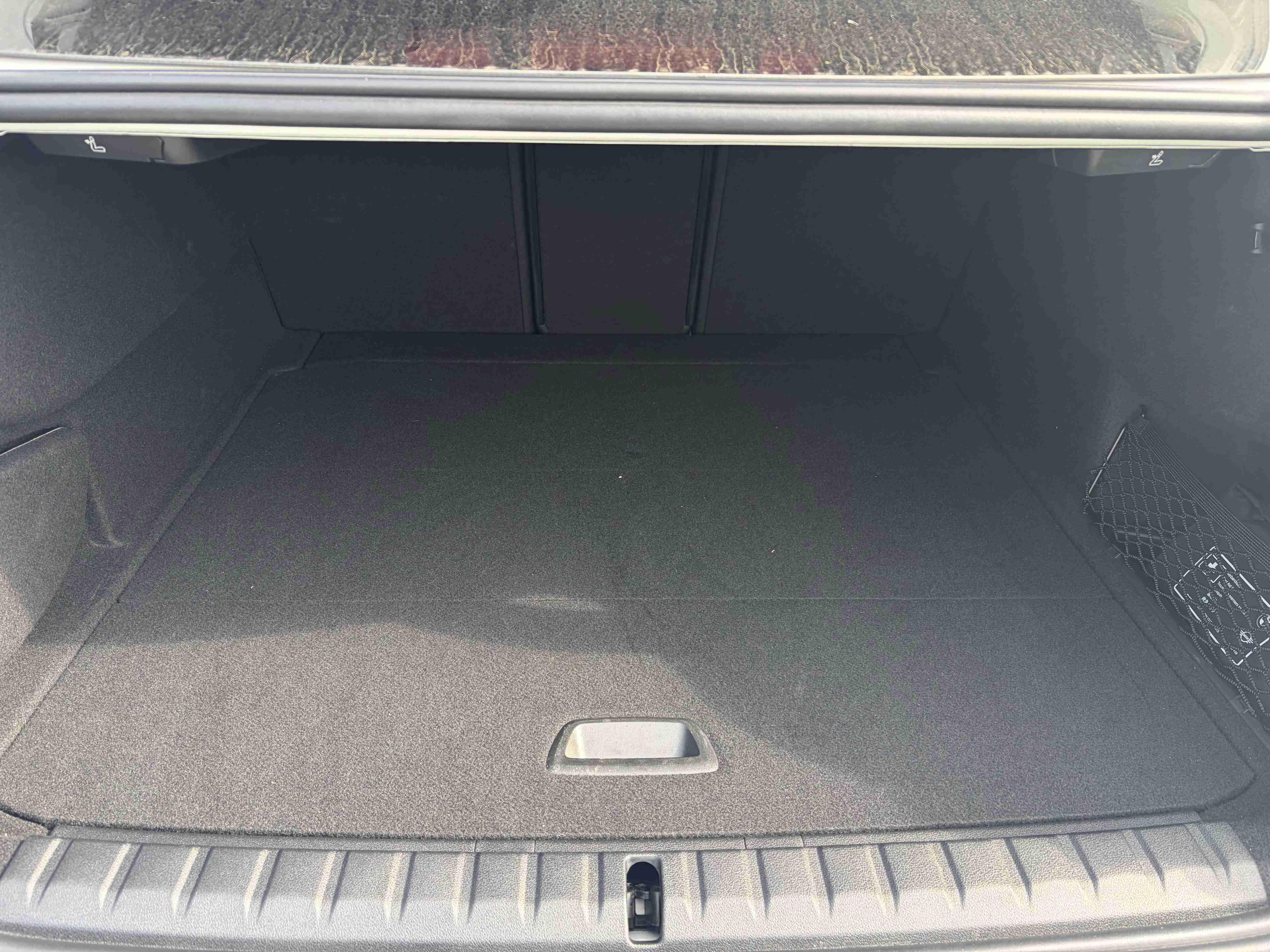 BMW 2er Gran Coupé – Bild 22