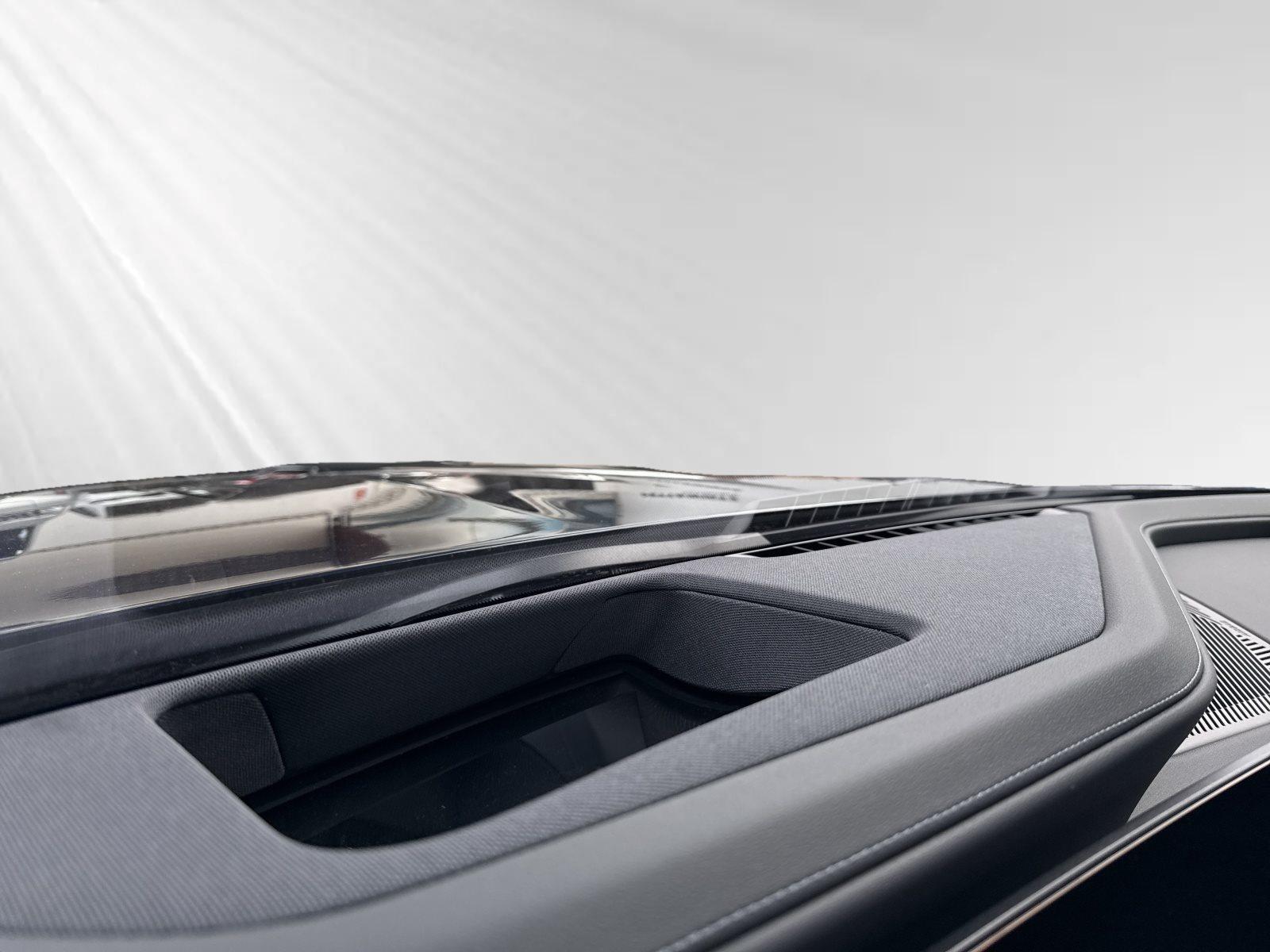 BMW 7er – Bild 13