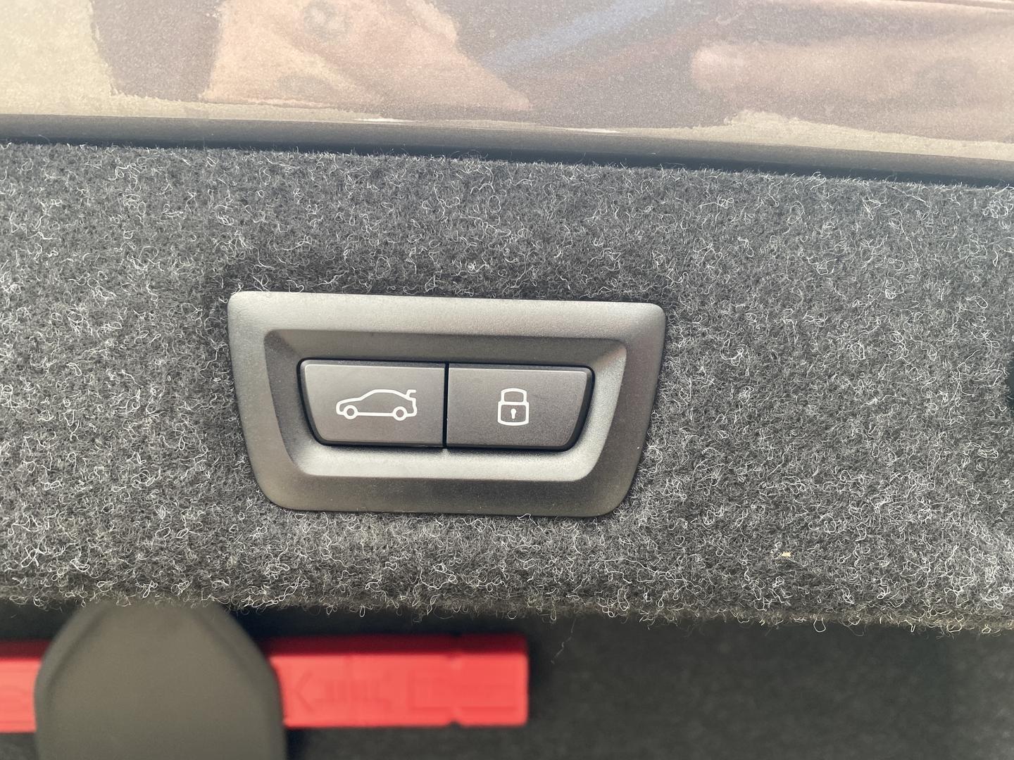 BMW 5er – Bild 23