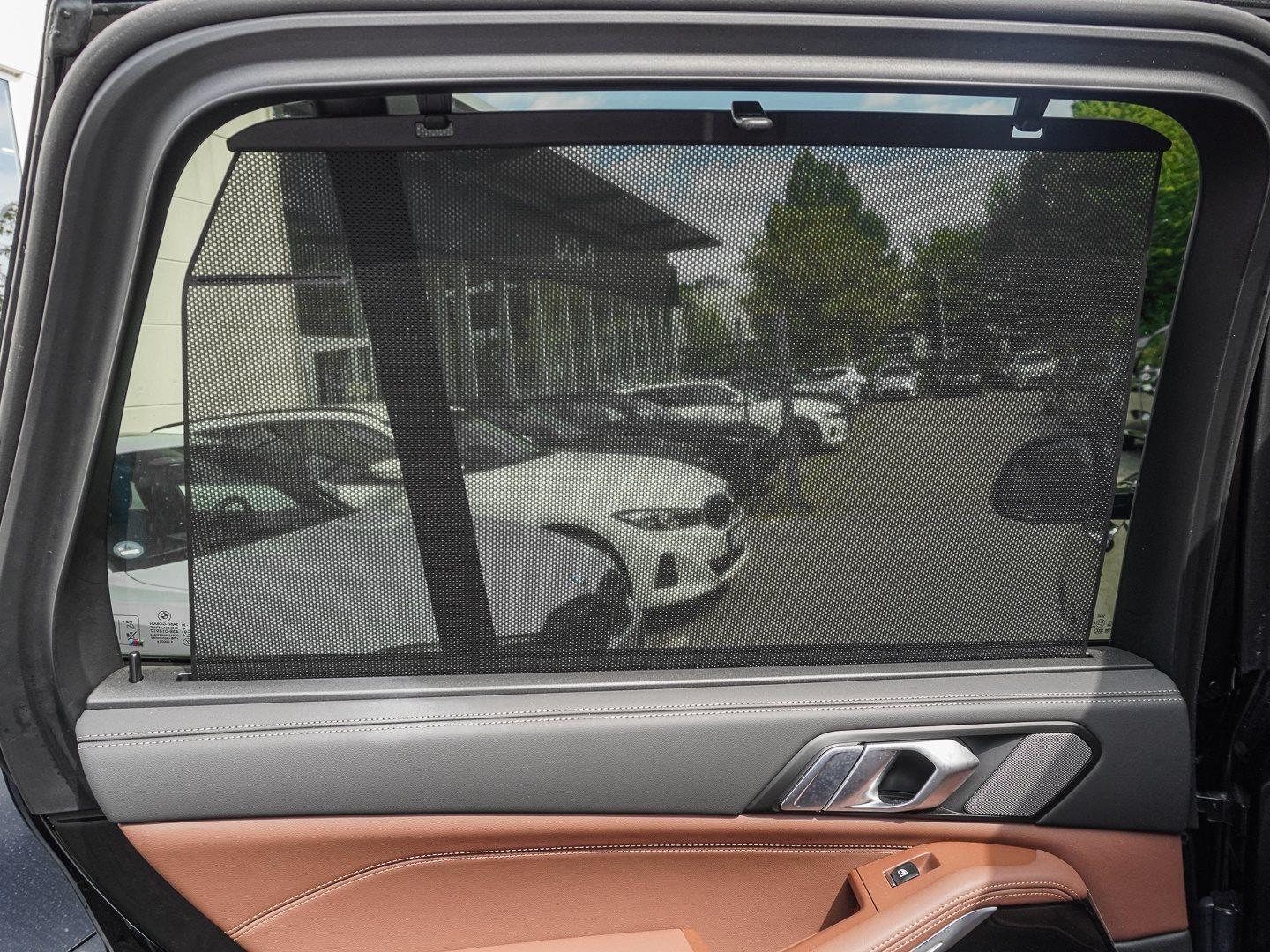 BMW X5 – Bild 13