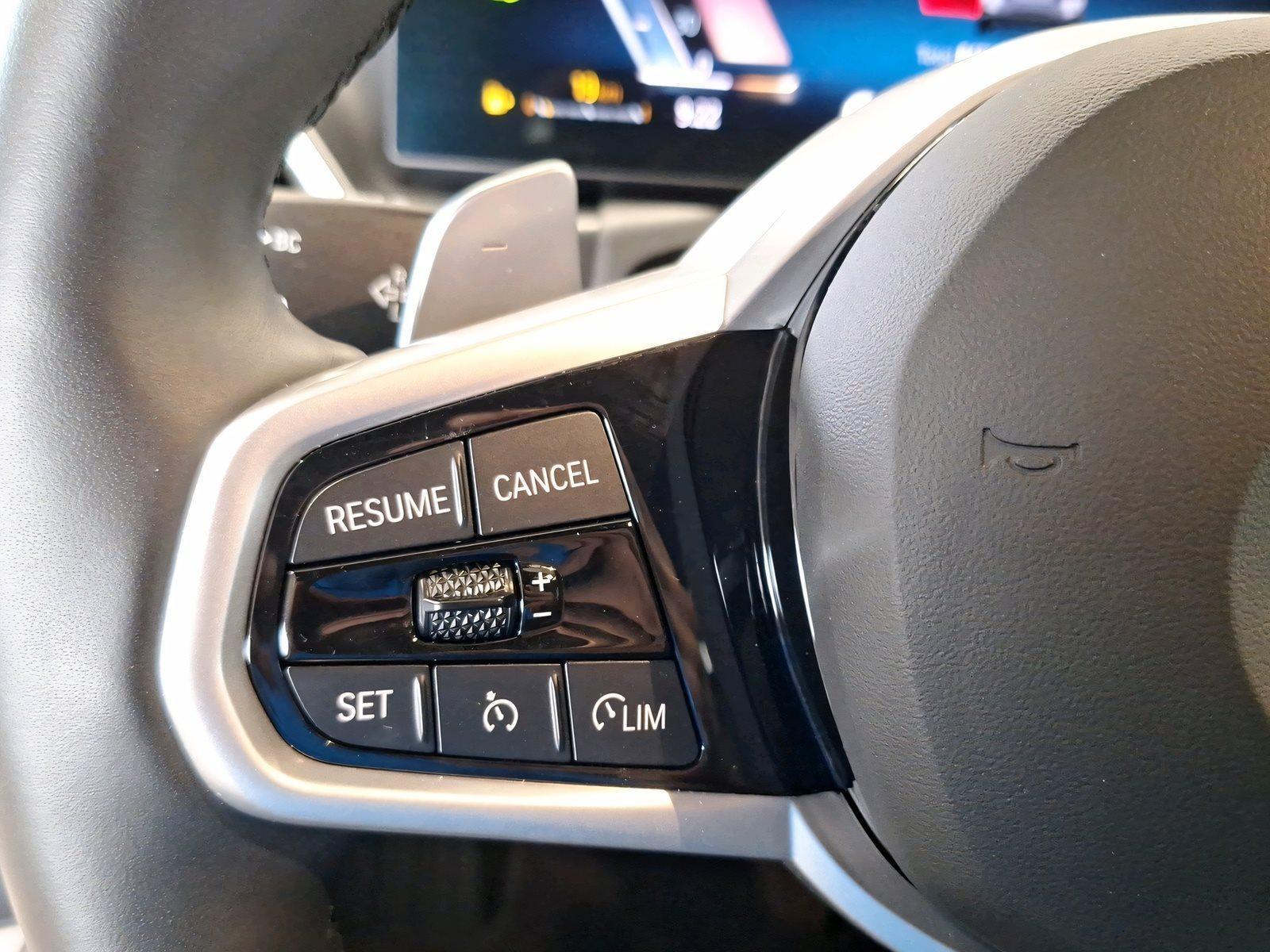 BMW 2er Coupé – Bild 22