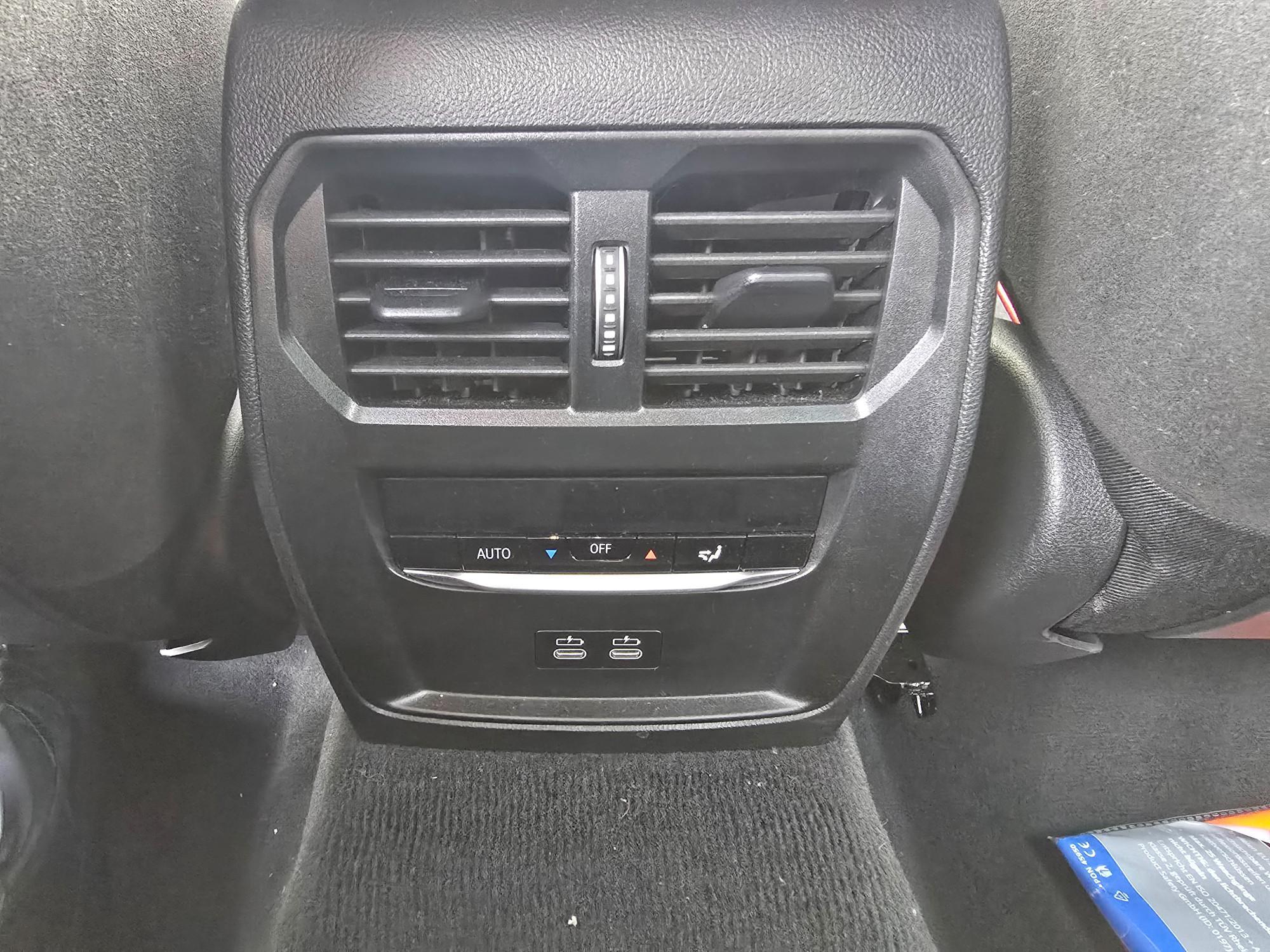 BMW 3er Touring – Bild 39