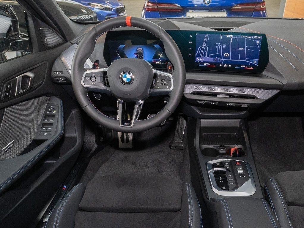 BMW 1er – Bild 6