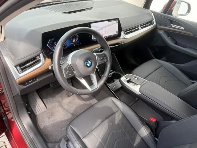 BMW 2er Active Tourer – Bild 6