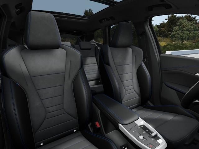 BMW X1 – Bild 5