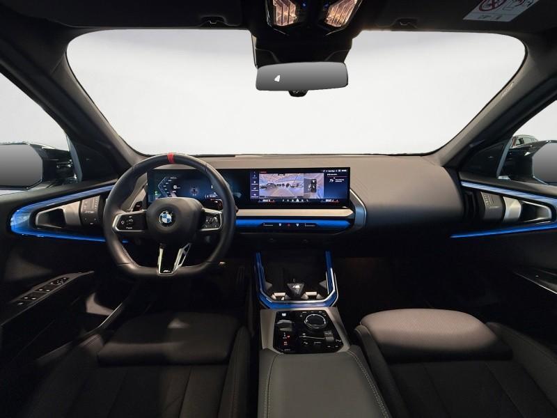 BMW X3 – Bild 19