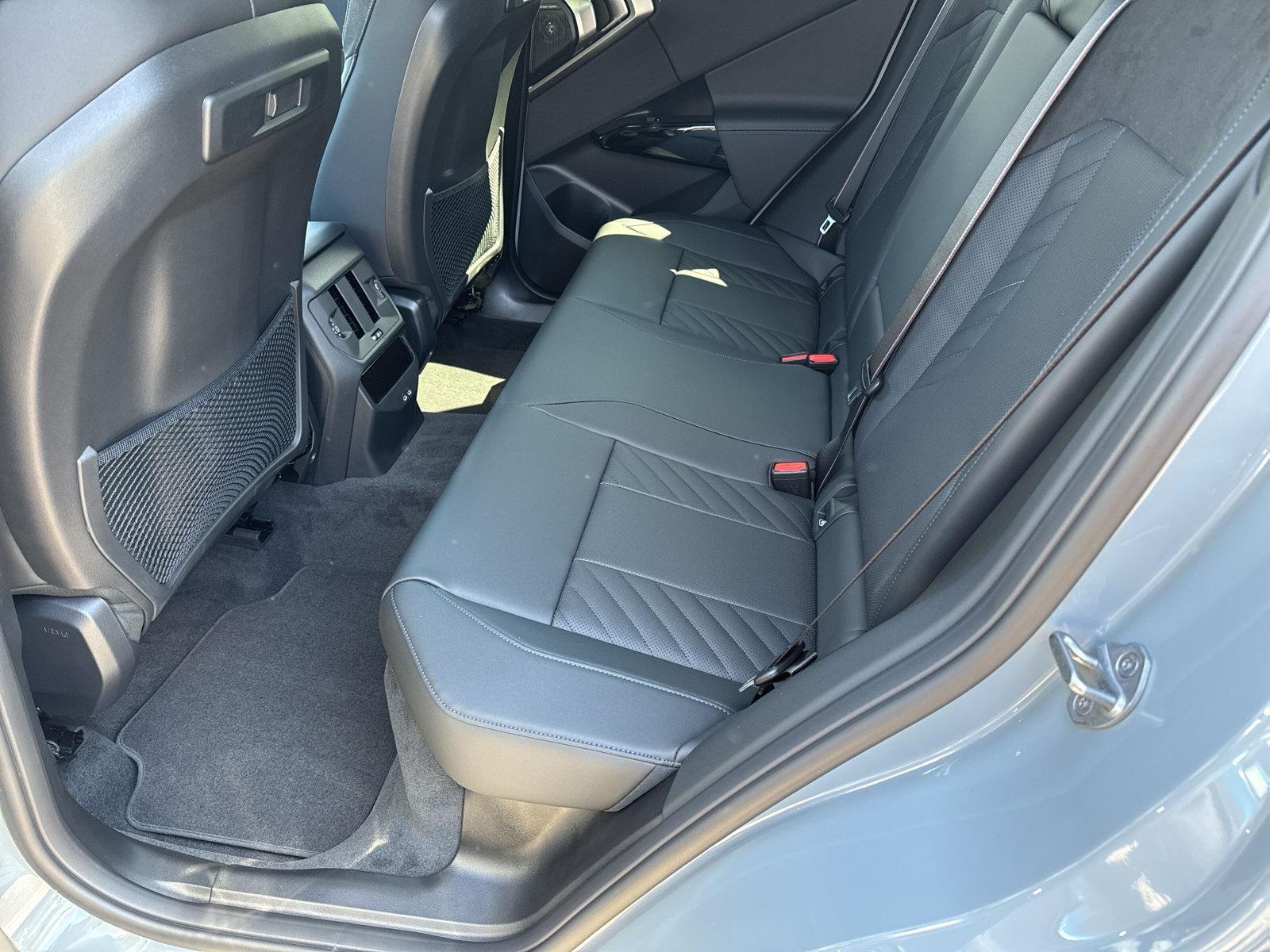 BMW X3 – Bild 17