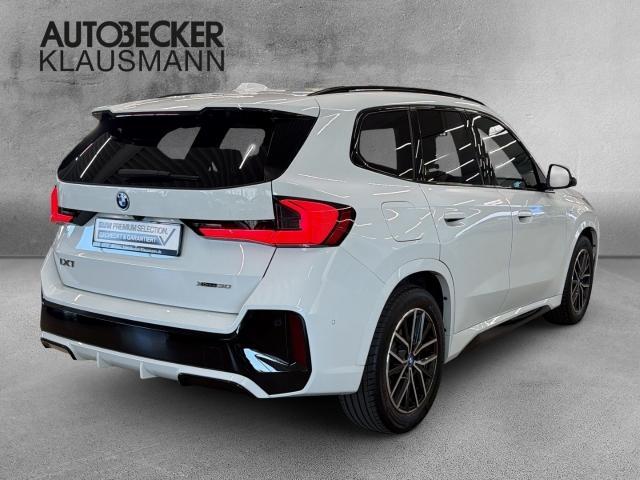 BMW iX1 – Bild 18