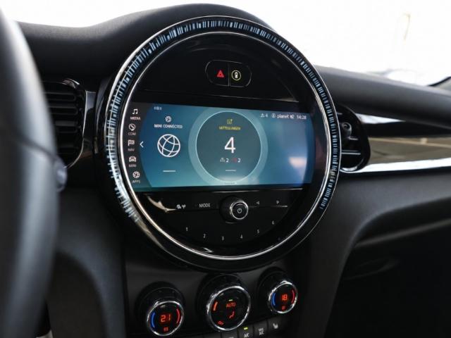 MINI Cooper 3-Türer – Bild 11