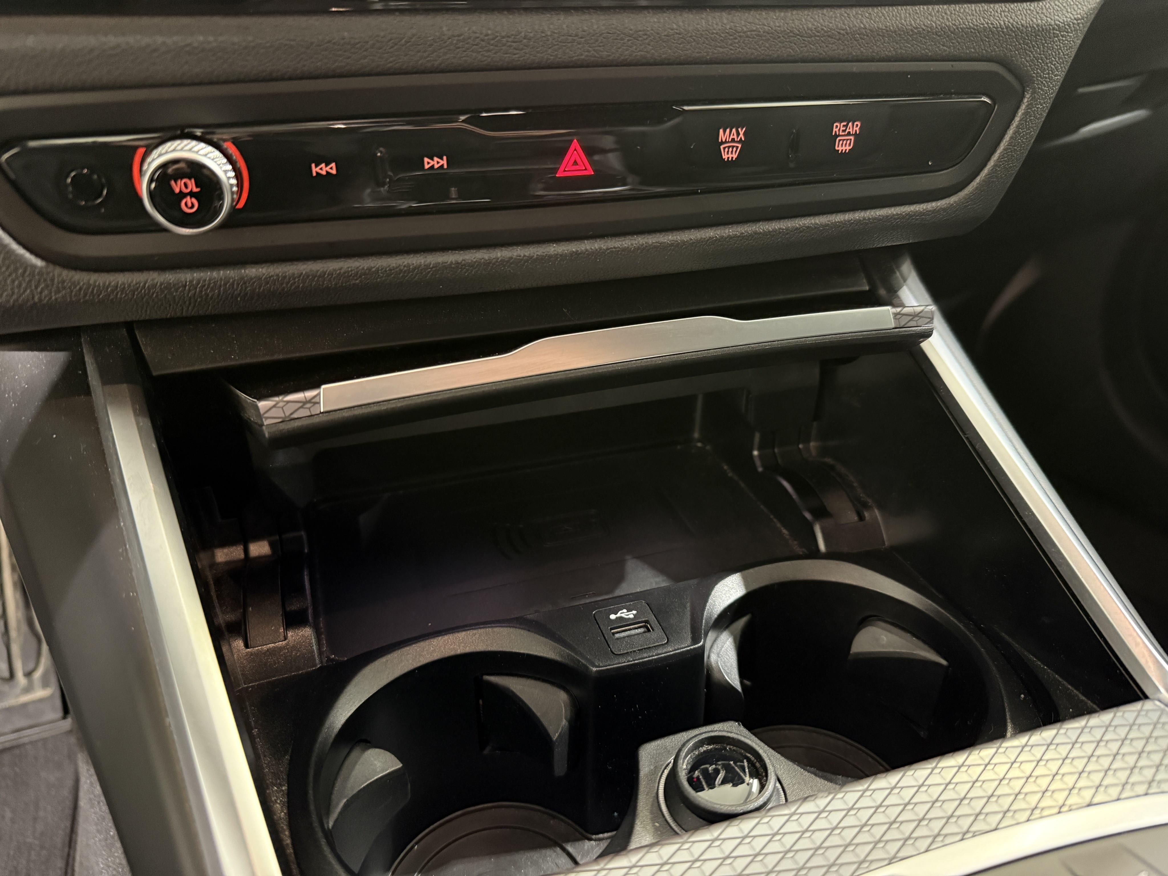 BMW 3er Touring – Bild 27