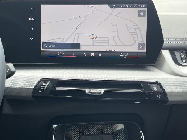 BMW 2er Active Tourer – Bild 6