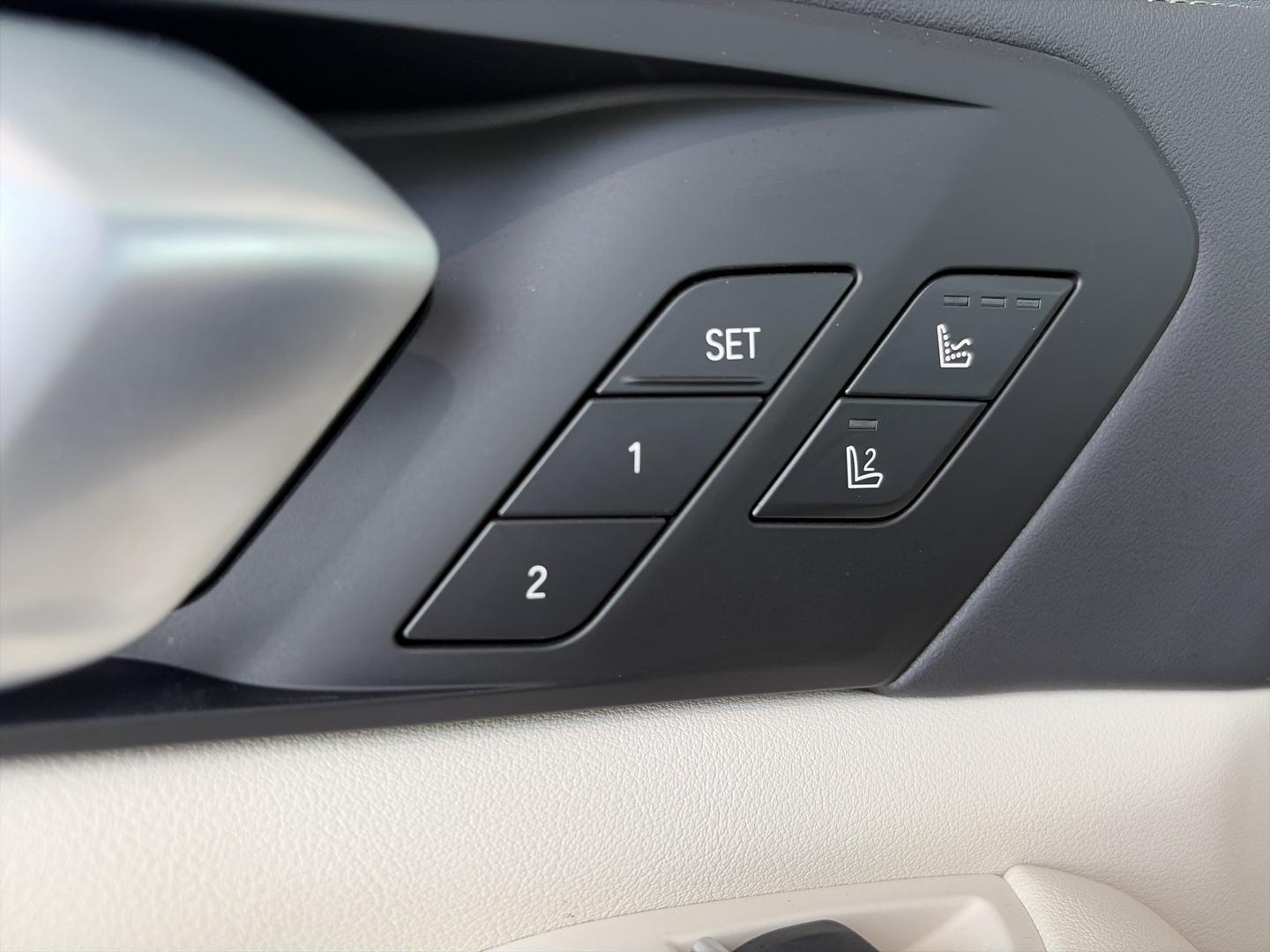 BMW X5 – Bild 7