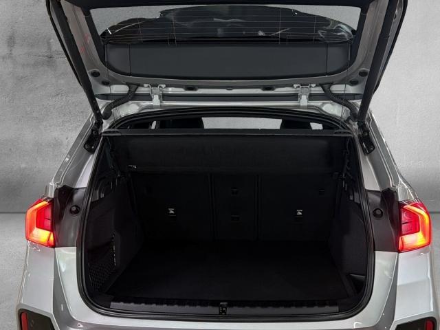 BMW X1 – Bild 3