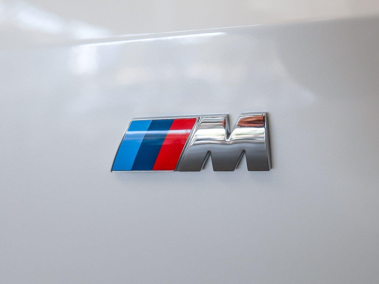 BMW X5 – Bild 25