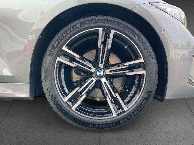 BMW 3er – Bild 11