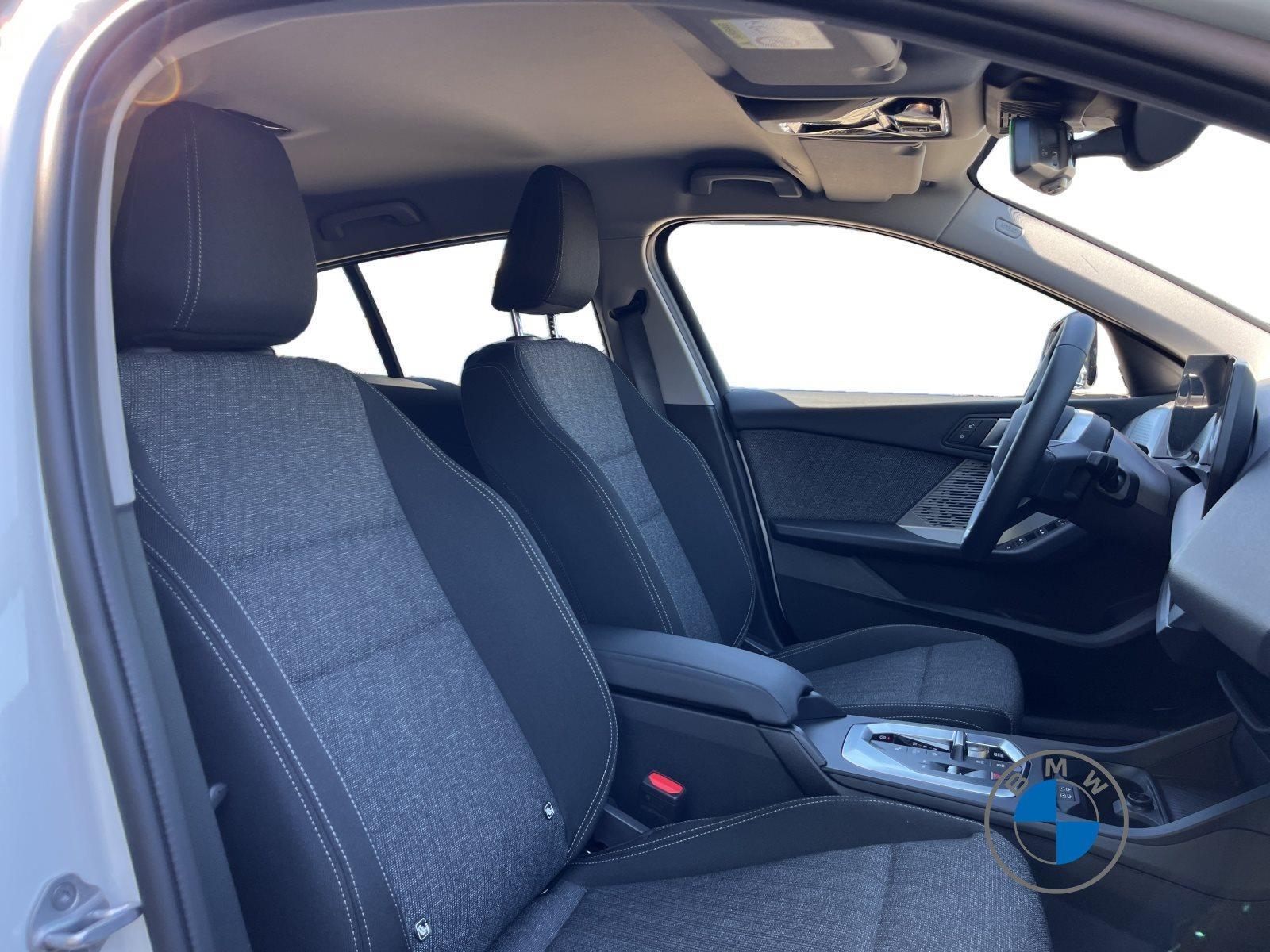 BMW 1er – Bild 19