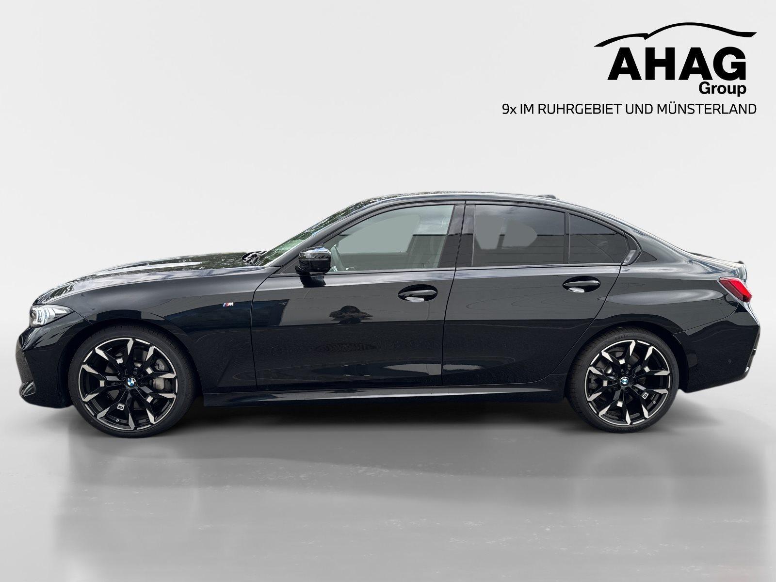 BMW 3er – Bild 6