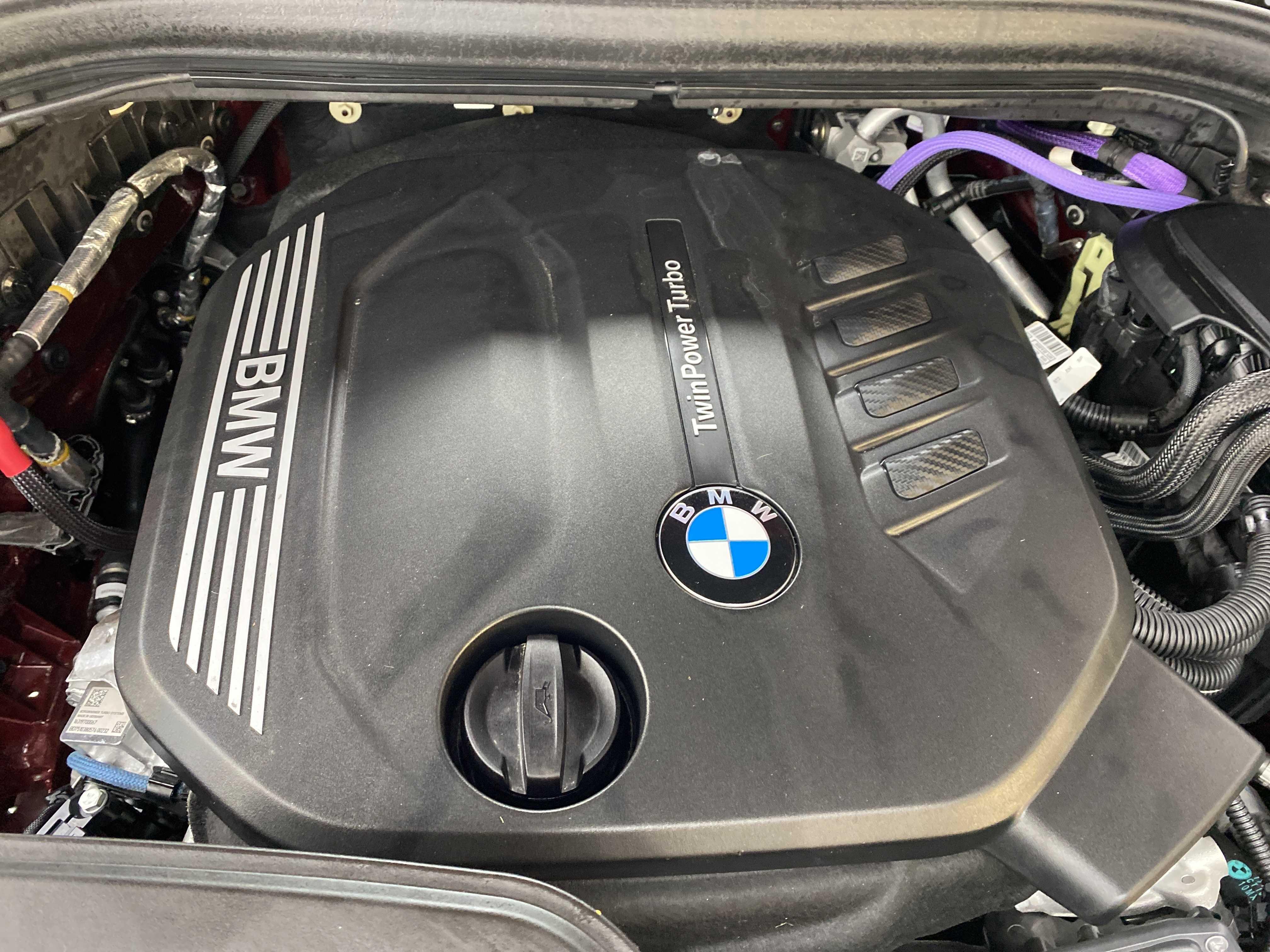 BMW X4 – Bild 16