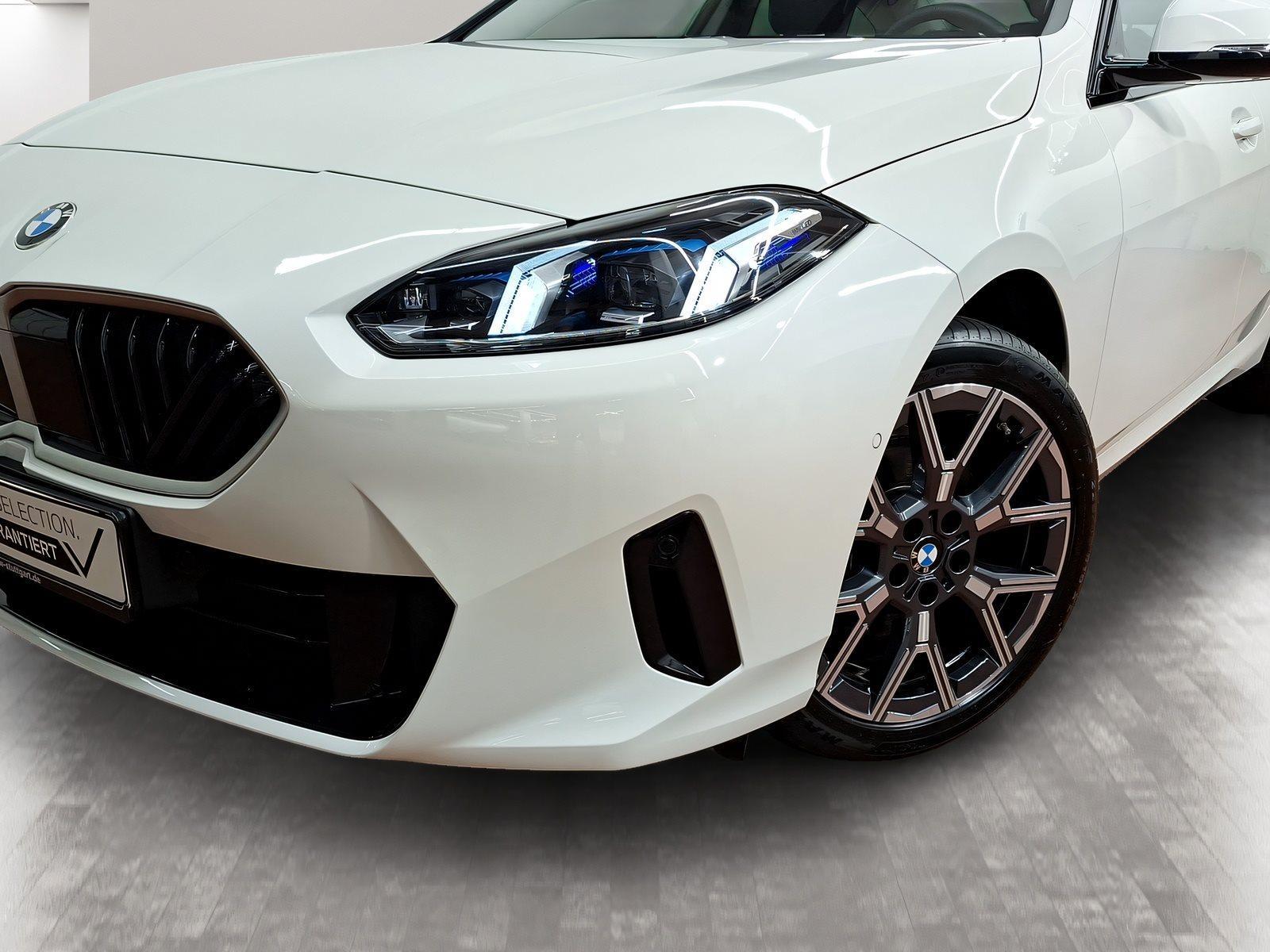 BMW 2er Gran Coupé – Bild 23