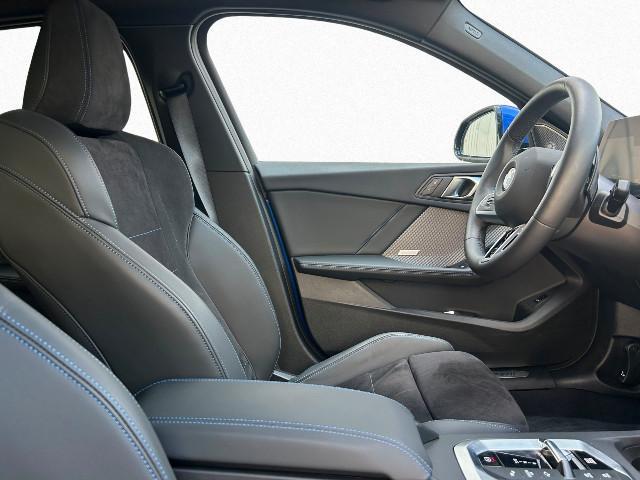 BMW 1er – Bild 2