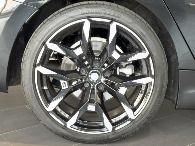 BMW 3er Touring – Bild 12