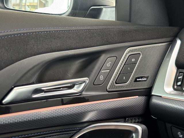 BMW X1 – Bild 14