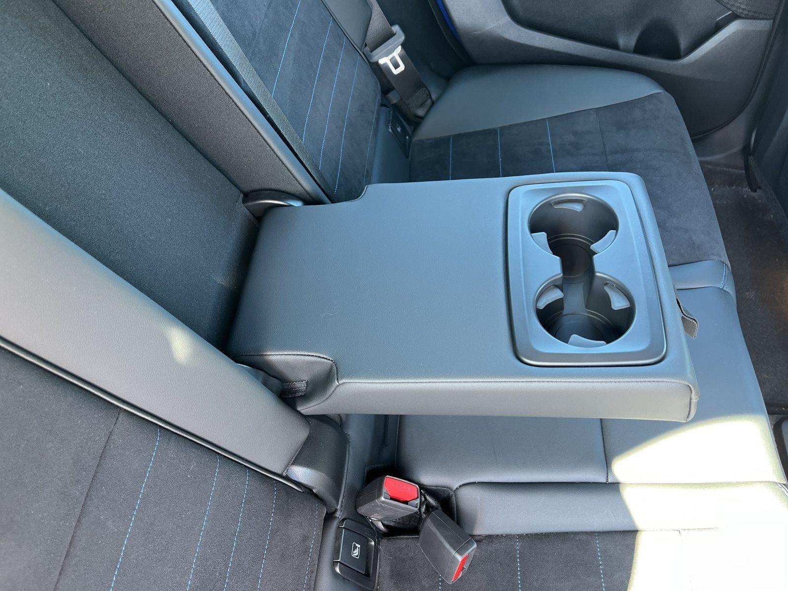 BMW X1 – Bild 15