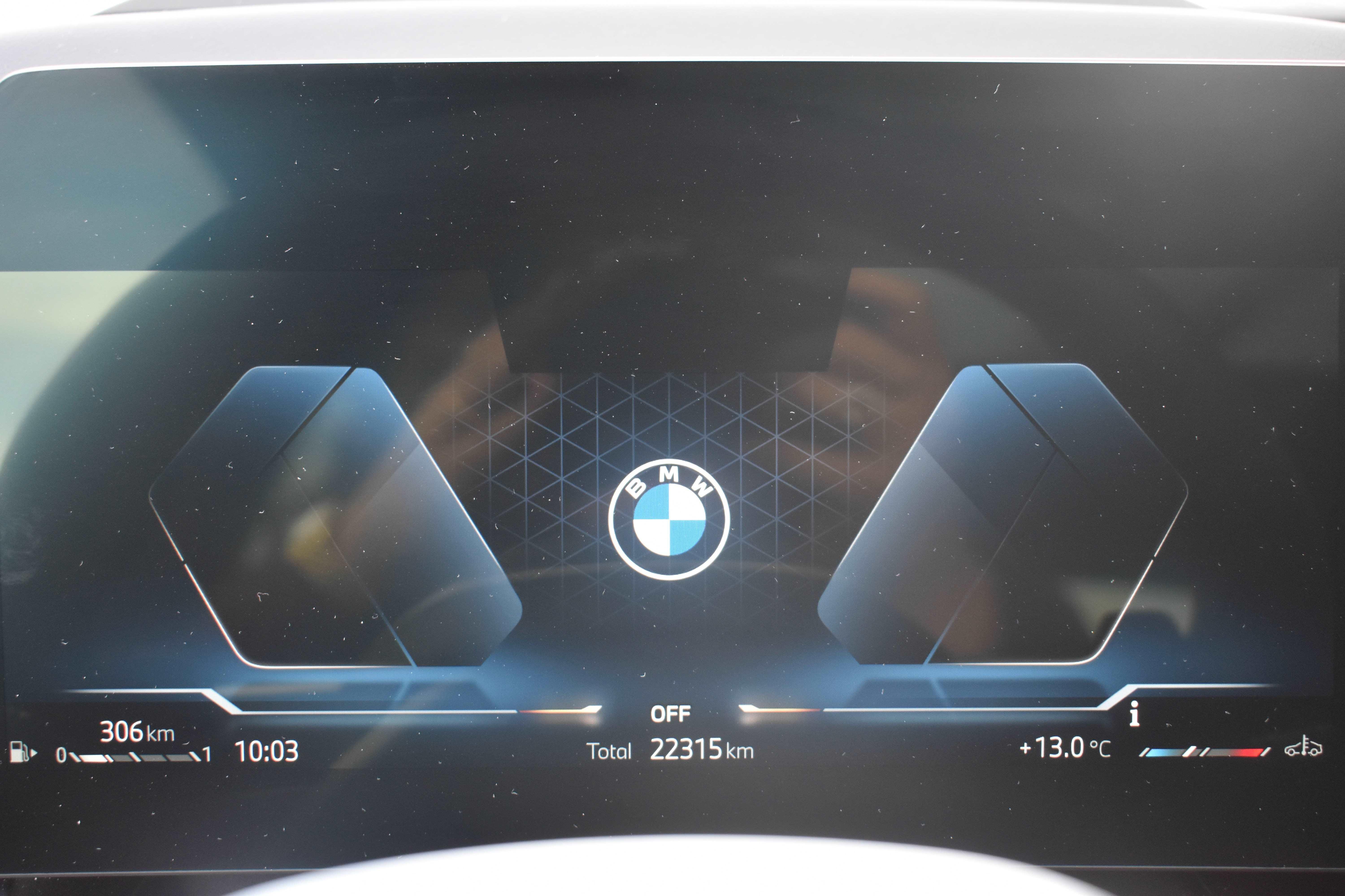 BMW 2er Active Tourer – Bild 19