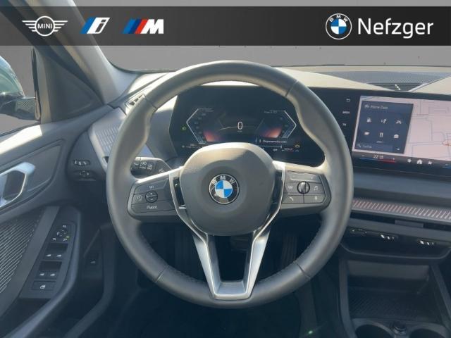 BMW 1er – Bild 13