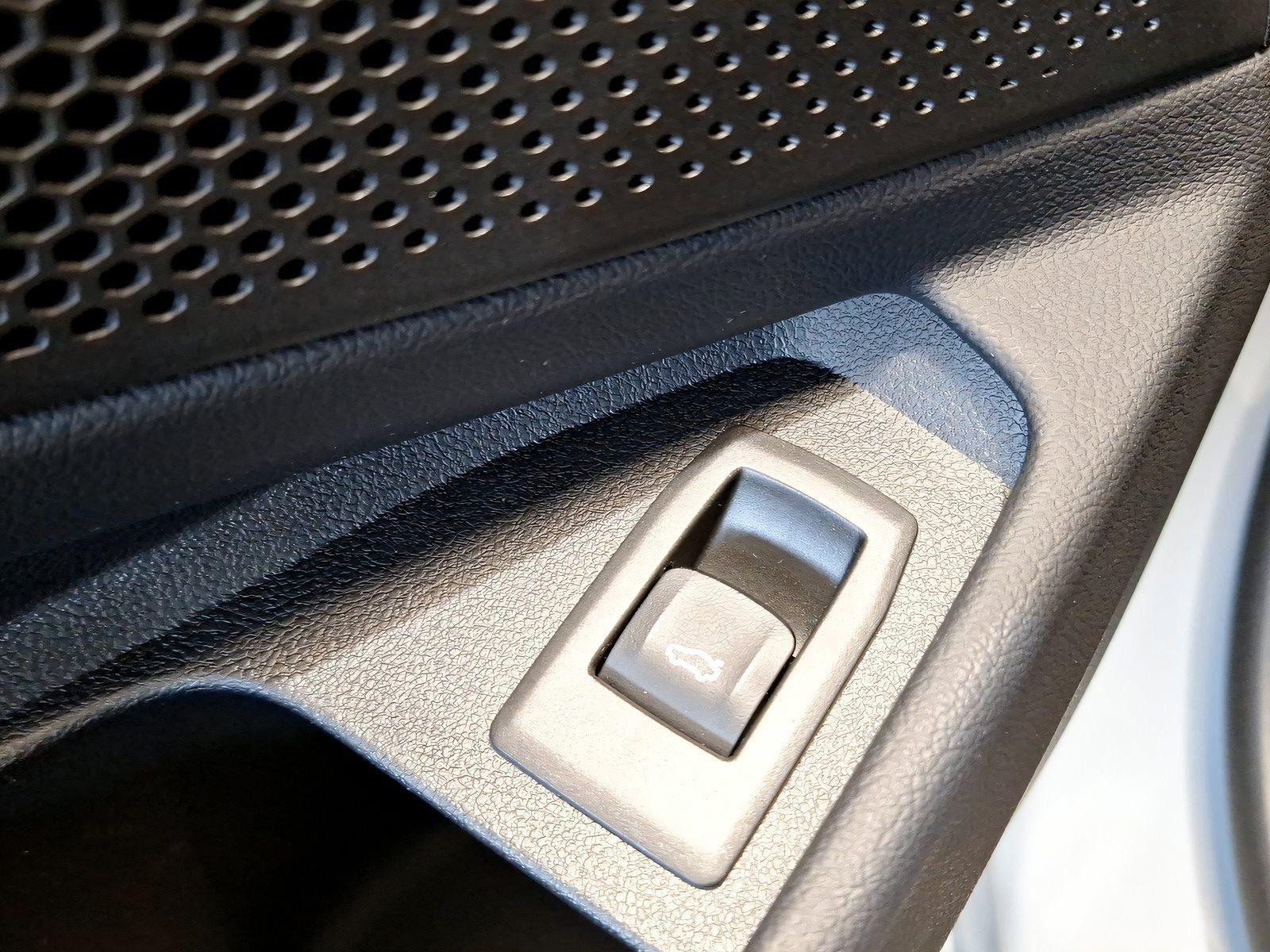 BMW 3er – Bild 10