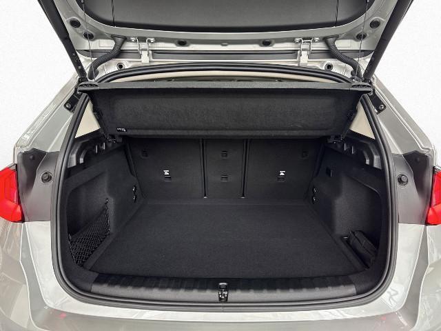 BMW iX1 – Bild 14
