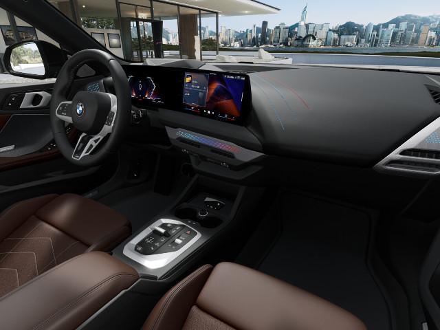 BMW 2er Gran Coupé – Bild 5