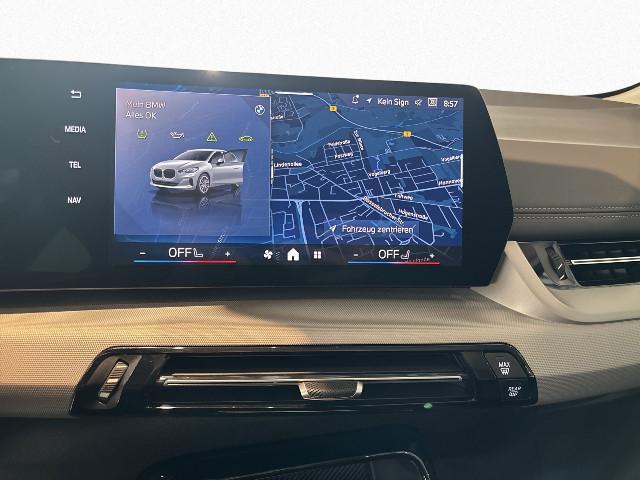 BMW 2er Active Tourer – Bild 7