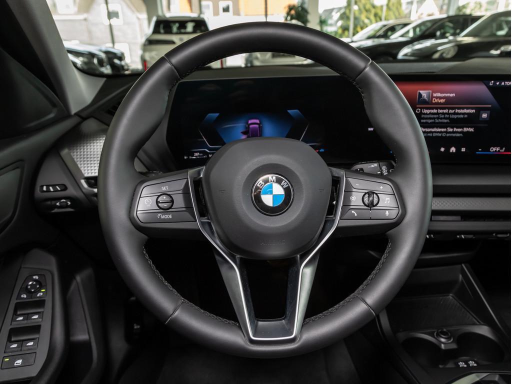 BMW 1er – Bild 30