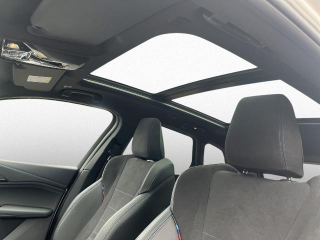 BMW 2er Active Tourer – Bild 8