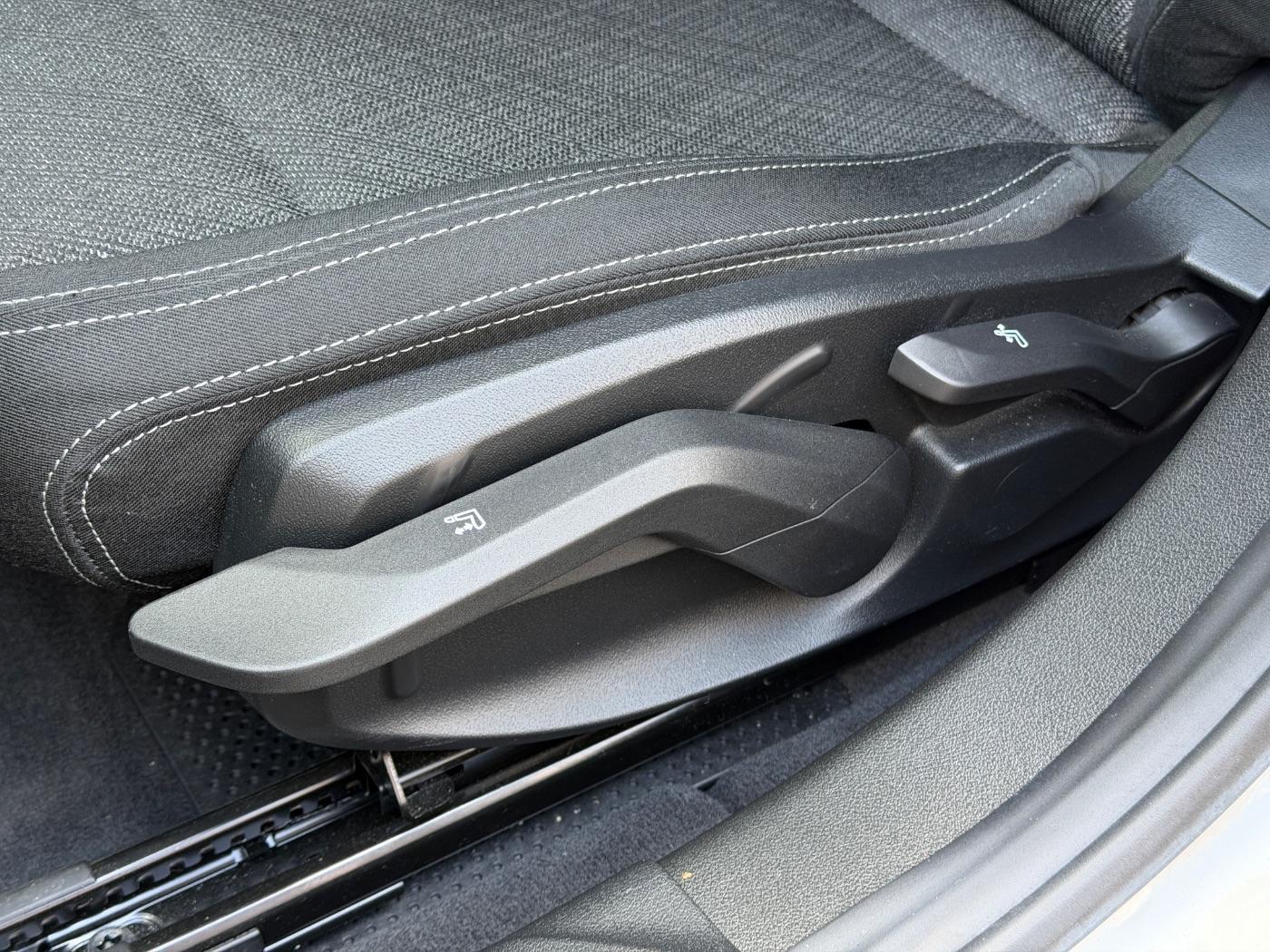 BMW 2er Gran Coupé – Bild 12