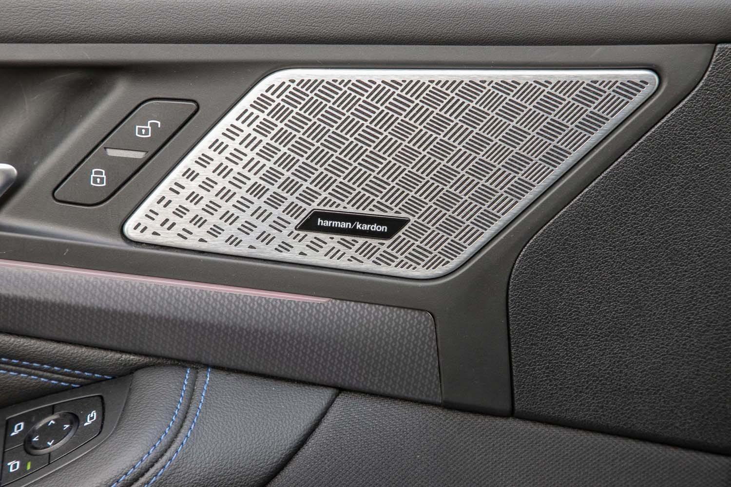 BMW 2er Active Tourer – Bild 18