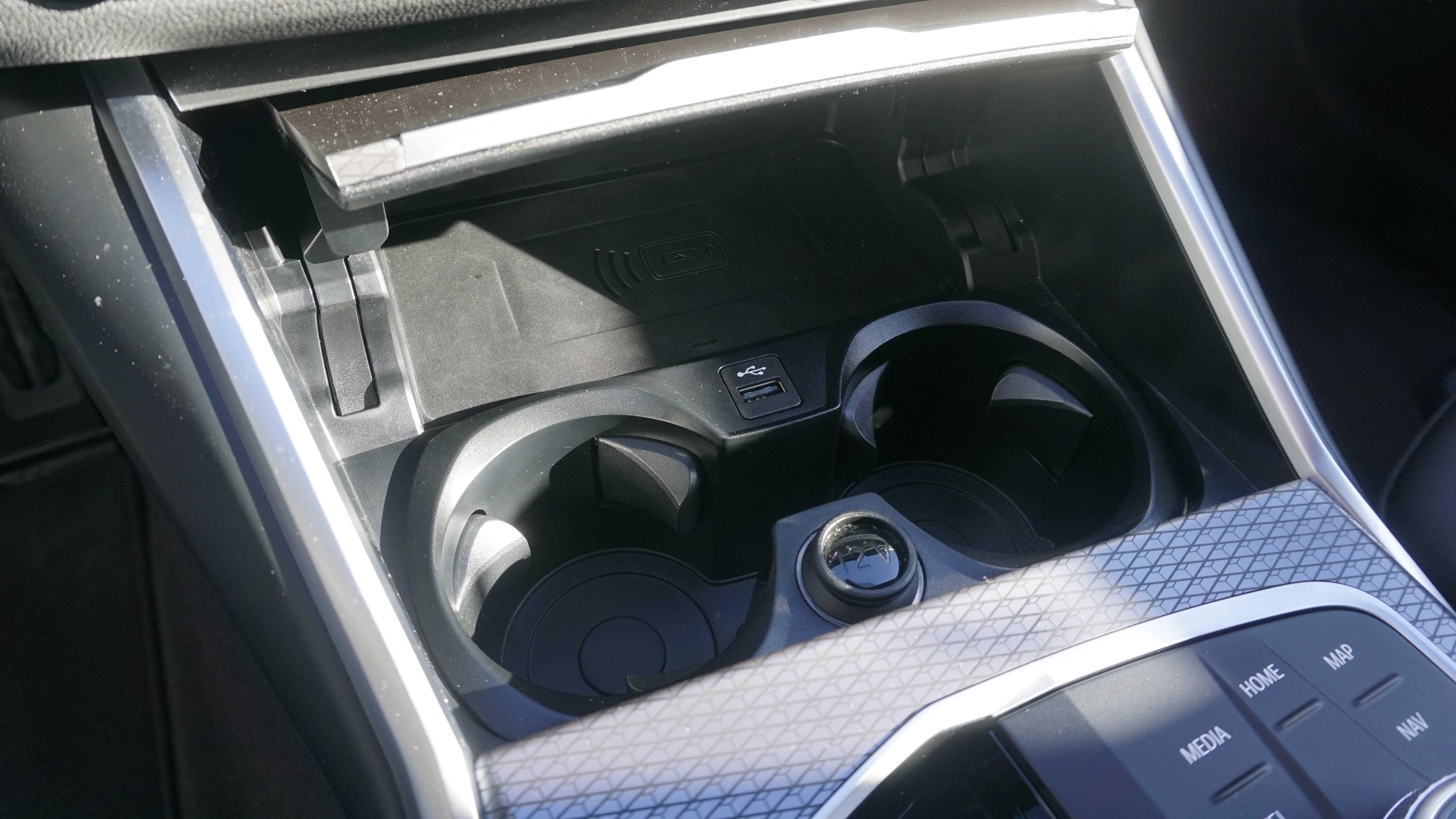BMW 3er – Bild 17
