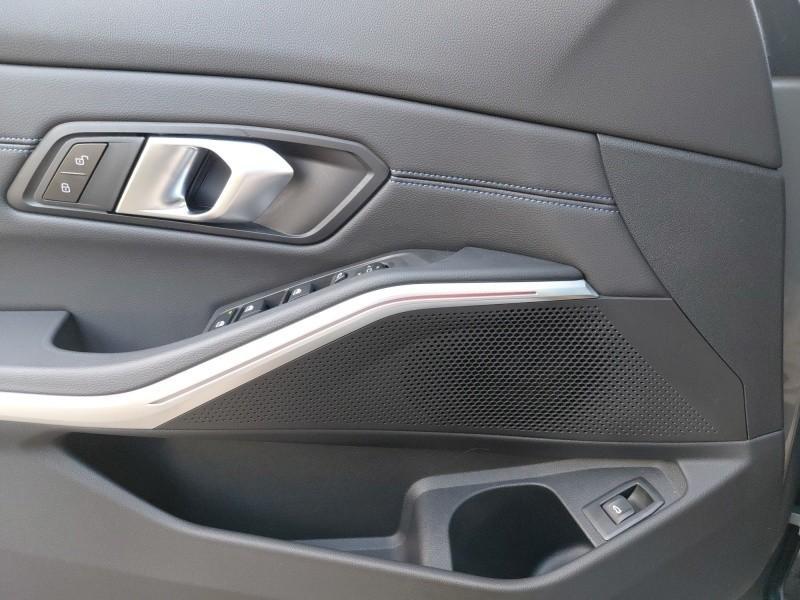BMW 3er Touring – Bild 8