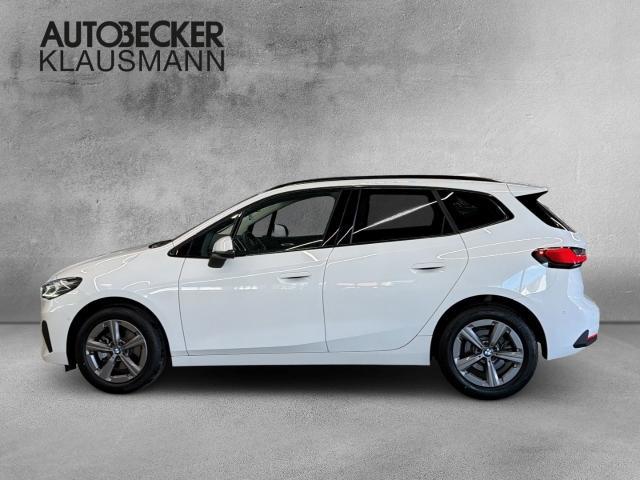 BMW 2er Active Tourer – Bild 12