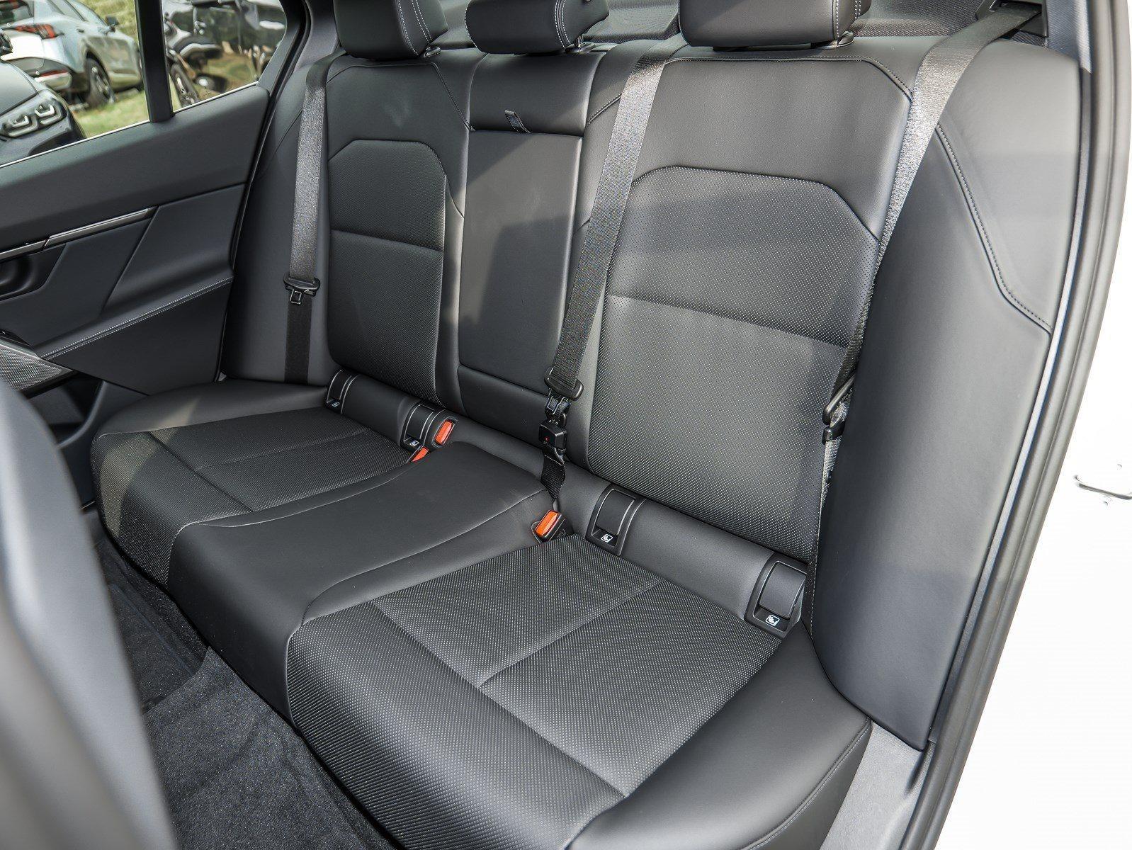 BMW i5 – Bild 12