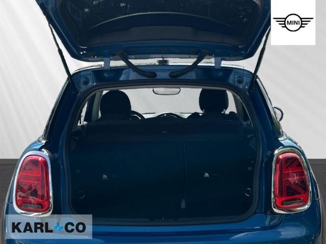 MINI Cooper 3-Türer – Bild 11