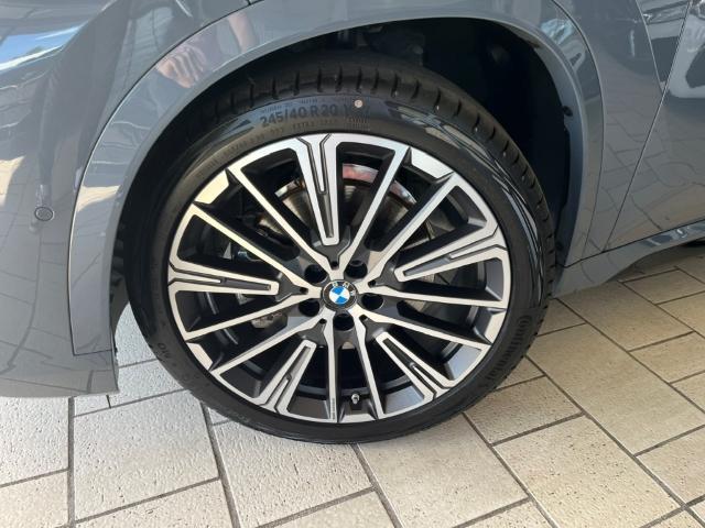 BMW X1 – Bild 15